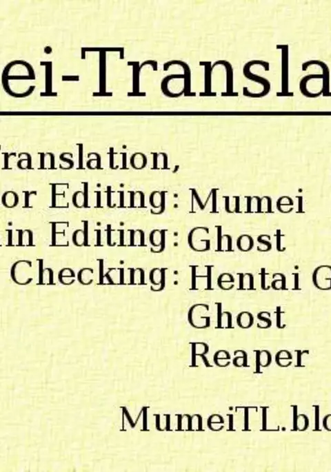 After-School Affairs