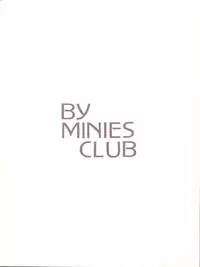 [Minies Club (Various)] Blue-Trip - Minies Club 22 (Lightning Trap - Leina & Laika)