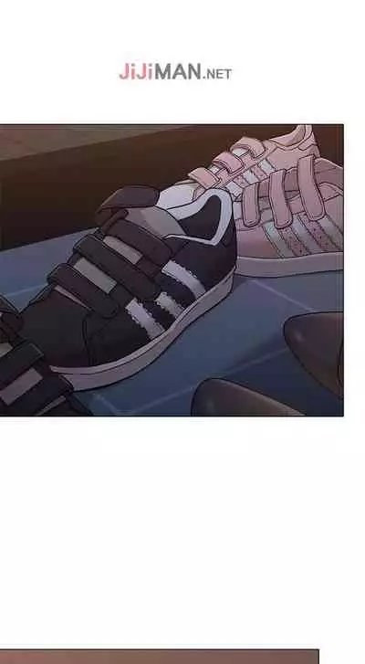 【周六连载】女友的姐姐(作者:橡果人&獵狗) 第1~18话