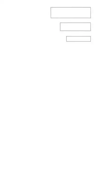 【周四连载】享乐补习街(作者:NUWARU&清涼) 第1~36话