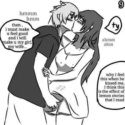 Akyat Bahay [Hent18 Arts][Joven Hernandez] testing upload