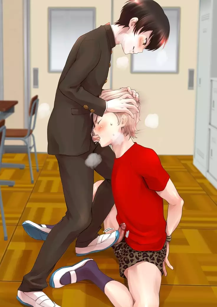 DGK supesharu dōtei nintei-shō no shinjitsu ― shira rezaru DT kuraishisu ―