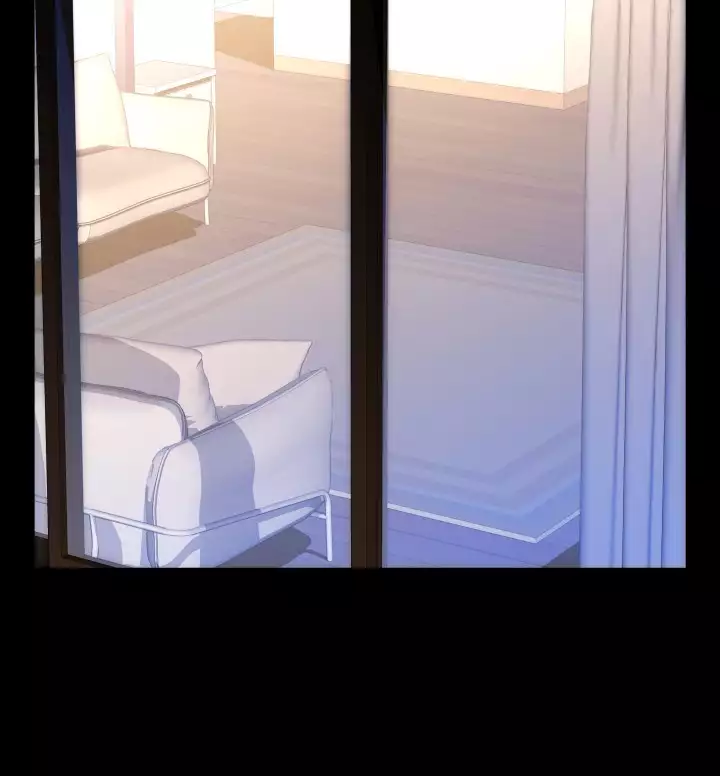 Love Parameter 恋爱辅助器 86-94 中文