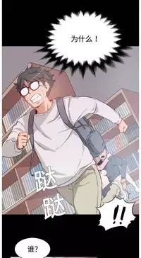 色花穴 Chinese（1-5）