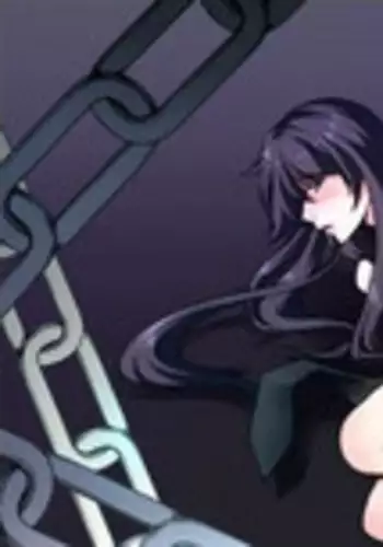 [Fantastic Whale] Twin Slave Ch.1-36 (English) (Ongoing)