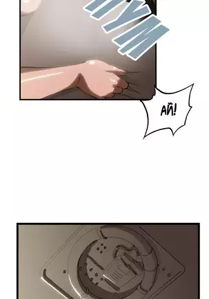 SStudy Ch.0-8