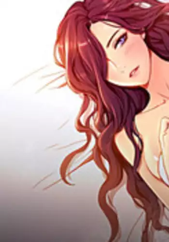 睡姦でっけーね!