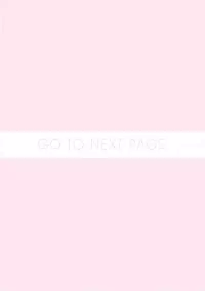 [Yoshio Akira] Shirayukihime ni Kuchizuke | 亲吻白雪姬 Ch. 1-8 [Chinese] [拾荒者汉化组] [Digital]