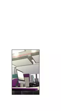 [Worin] Brawling Go Ch.76-81 (English) (Ongoing)