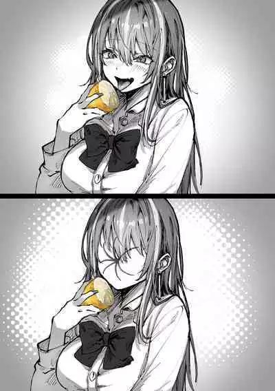 [Pirates Cat] PoluColle Cast Joui no Anoko wa Jitsu wa Inran Dosukebe Chijo -Soushuuhen- | 春色收藏 身为同龄人婆罗门的她其实是荒淫无度的痴女-总集篇- [Chinese] [欶澜汉化组]