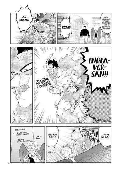 enholog #02