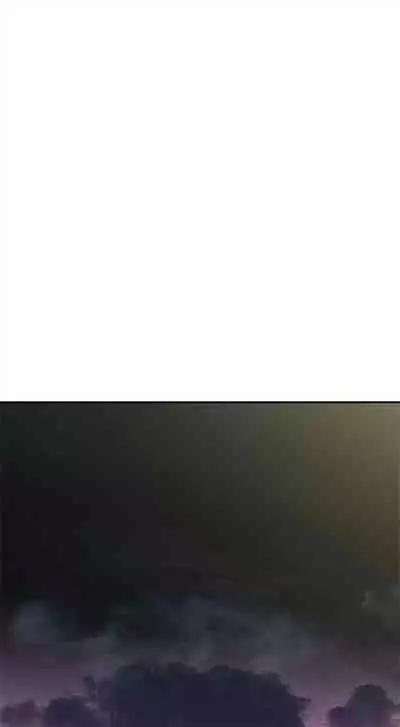 偷窥 0-30 中文翻译 （更新中）