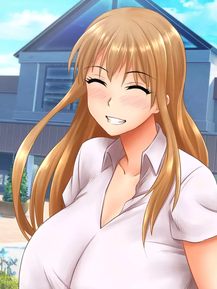 Karetame!! ~Kareshi no Tame ni Daikirai na Ero Kyoushi no Iinari ni Naru Motoyan Kanojo~