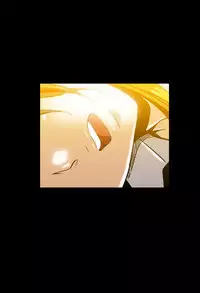 [Yihyeonmin] Drug Candy Ch.0-36 (English) (YoManga) (Ongoing)