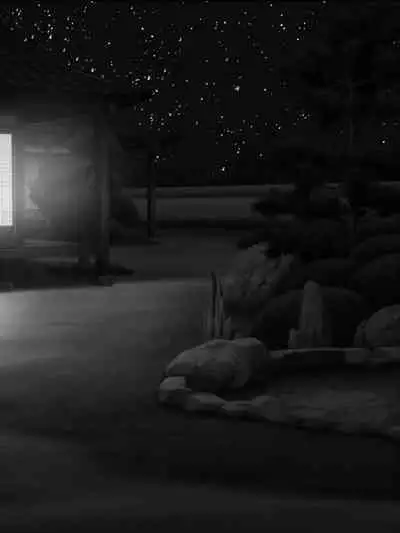 Taima ShinoBitch Kaede