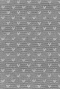 (C83) [sigmastar, PureSlider (Kazuki, Matsuo)] Gamushara Mob Rape | Reckless Mob Rape (Kuroko no Basuke) [English] [Translatorfag]