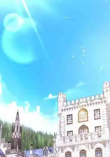 [Lelle/Yoo Seong]The Boomerang Duke Ch.01｜乞丐公爵Ch.01[Chinese] [橄榄汉化组]