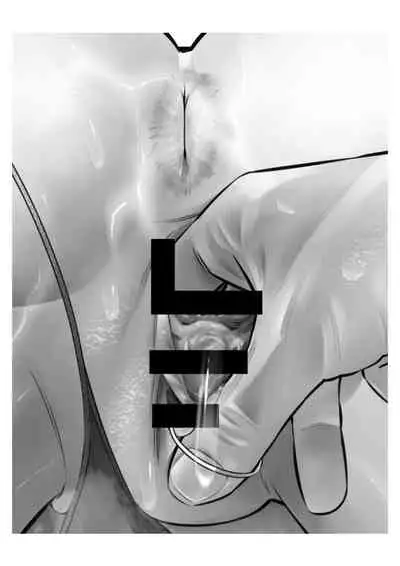 [Tsuchikuda Material] -Higuchi Madoka Asakura Toru- Shinjin Idol Chijoku Choukyou Soap Play (THE iDOLM@STER: Shiny Colors) [Chinese] [不咕鸟汉化组]