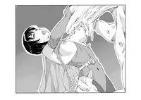 巴洛克防线-宴 2