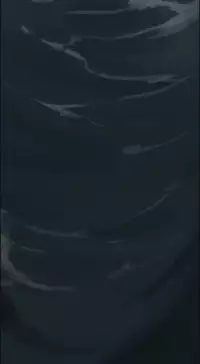 [Hong BanJang] Aharoo Ch.1-37 (English) (YoManga) (Ongoing)