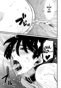 [Hana Hook] Hahaoya Shikkaku Elite Oyako no M Buta Netorare Tenraku Jinsei [English]