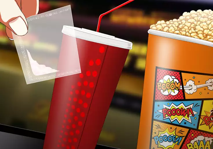 Tegome 7 Ren'ai < Kankei I