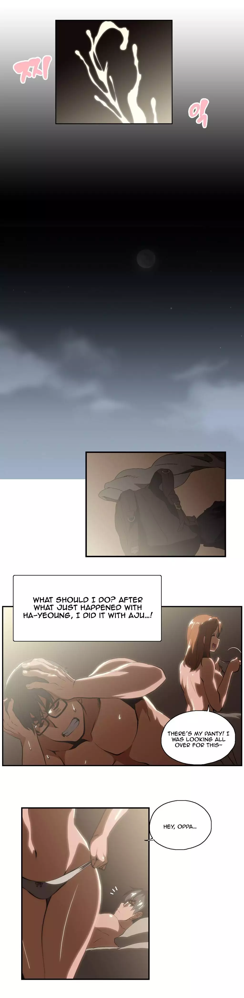 SStudy Ch.0-27