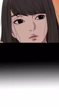 中文韩漫 傀儡玛莉 Ch.01-13 [Chinese]