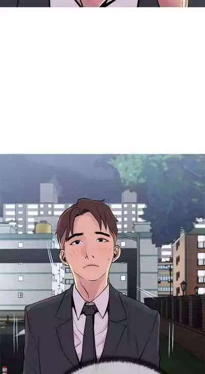 【周五连载】主妇危机(作者:查爾斯&漢水) 第1~35话
