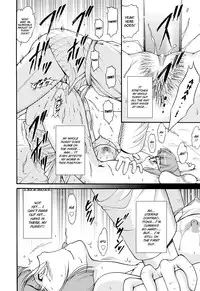 [Nishikagura Koizaburou] Run Run Club (Complete) [English][Faytear]