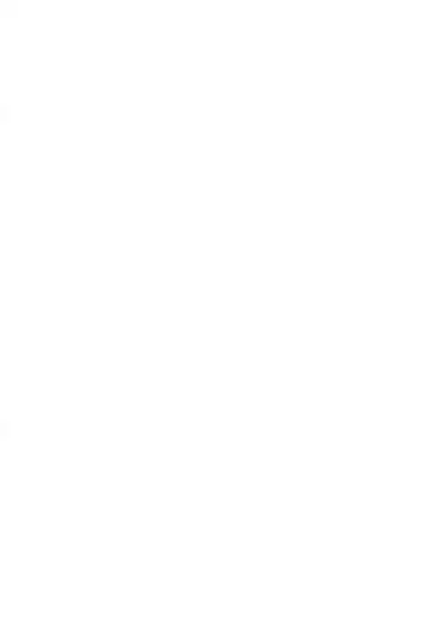 (C93) [Koharu Koubou (Koharuko)] Kanojo ni naritai no. [Chinese] [零食汉化组]