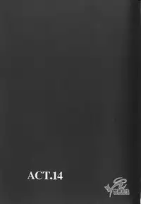 [Gotoh Akira] 21 Ji no Onna ~Newscaster Katsuki Miki~ 2 | 21时之女 ~新闻女主播—桂木美纪~ 2 [Chinese]