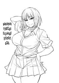 [Korotsuke] Nekura Megane ♀ | The Creepy Glasses Girl [English] [Ongoing] {darknight}