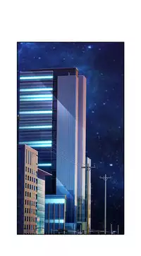 [Studio Gale] Lady Garden 淑女花苑 第二季 [Chinese]