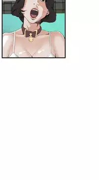 Take a Peek 偷窥 Ch.39~64 [Chinese]中文