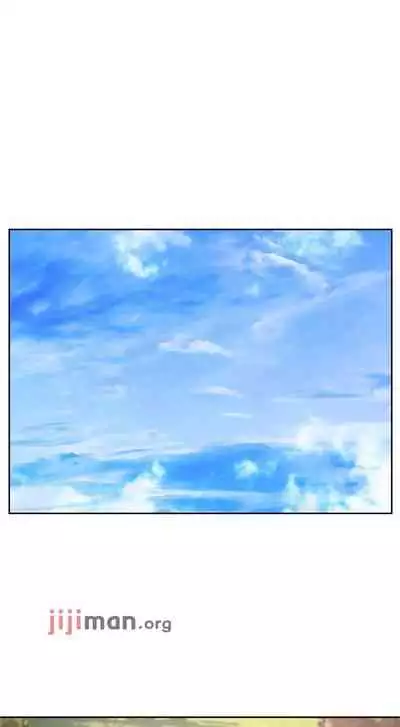 【周三连载】超市的漂亮姐姐(作者:北鼻&逃兵) 第1~74话
