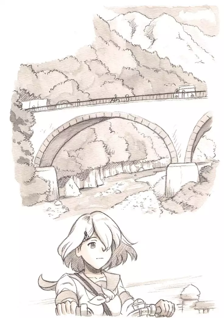 『Futanari Doutei LESSON』 no Oshirase