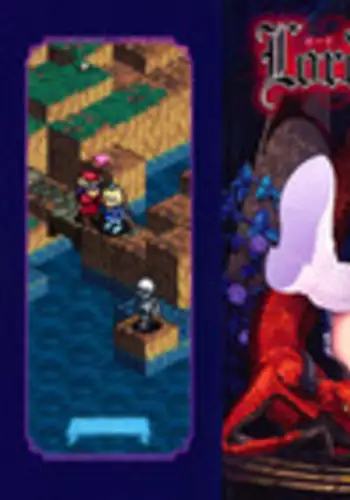 [A-10] Load of Trash Kanzenban Ch. 1-7 [Chinese] [沒有漢化]