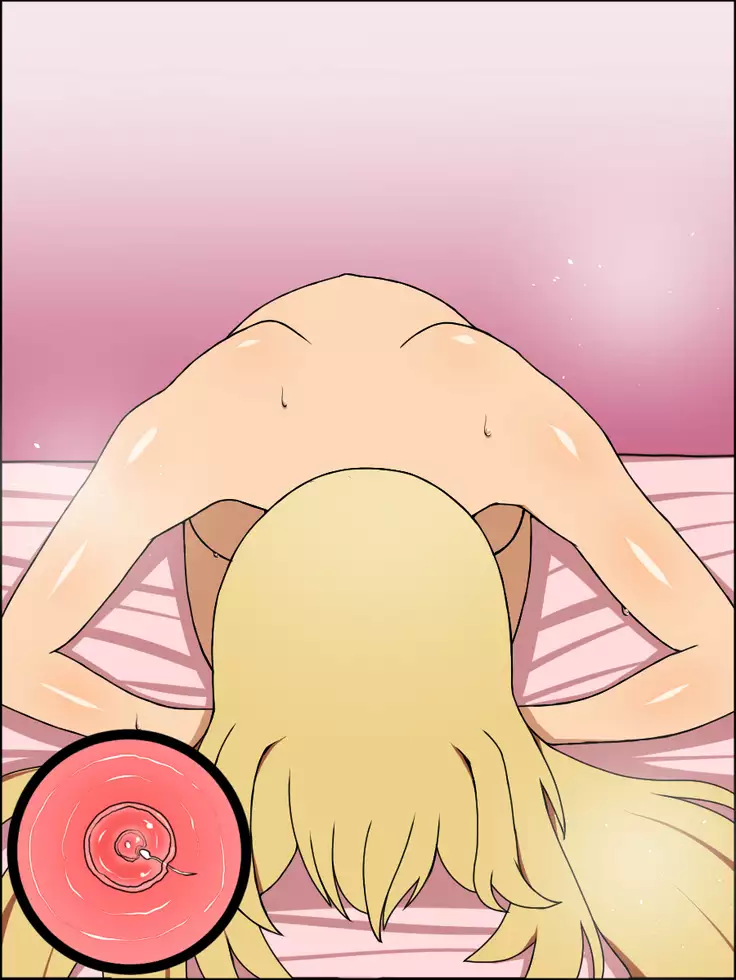 Moshimo Anoko-tachi ga Anata ni Zokkon no Nikudorei dattara ~Certain Heroines~