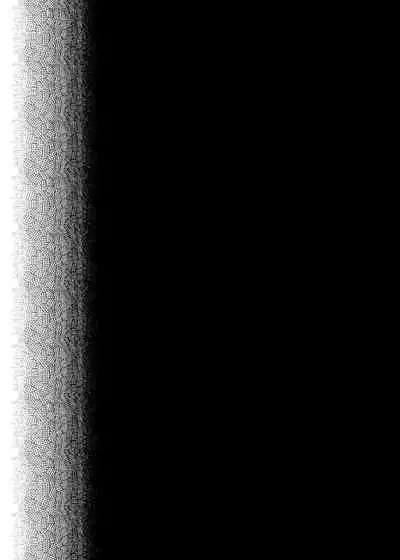 Shoujo wa Unicorn no Tsuno ga Hoshii