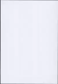 (C94) [HANEKAZE (Akiduki Tsukasa)] Yoru no Hishokan Daily Ninmu nanodesu Raiden Hen (Kantai Collection -KanColle-)