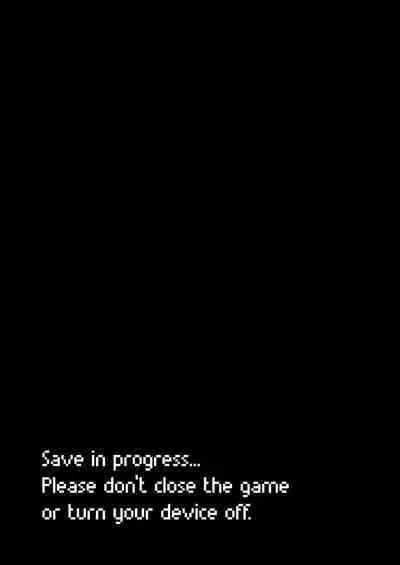 Bouken no Sho Series Soushuuhen - The Adventurer's Book has Perfect. Vol. 2 | The Adventurer's Log Has Been Fully Recovered Vol. 2