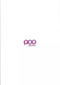 Charisma AV Danyuu ga Zetsurin Orc ni Isekai Tensei Shita Hanashi. + C95 Kaijou Gentei Omakebon Hentai Elf Shimai to Majime Orc no Zengi