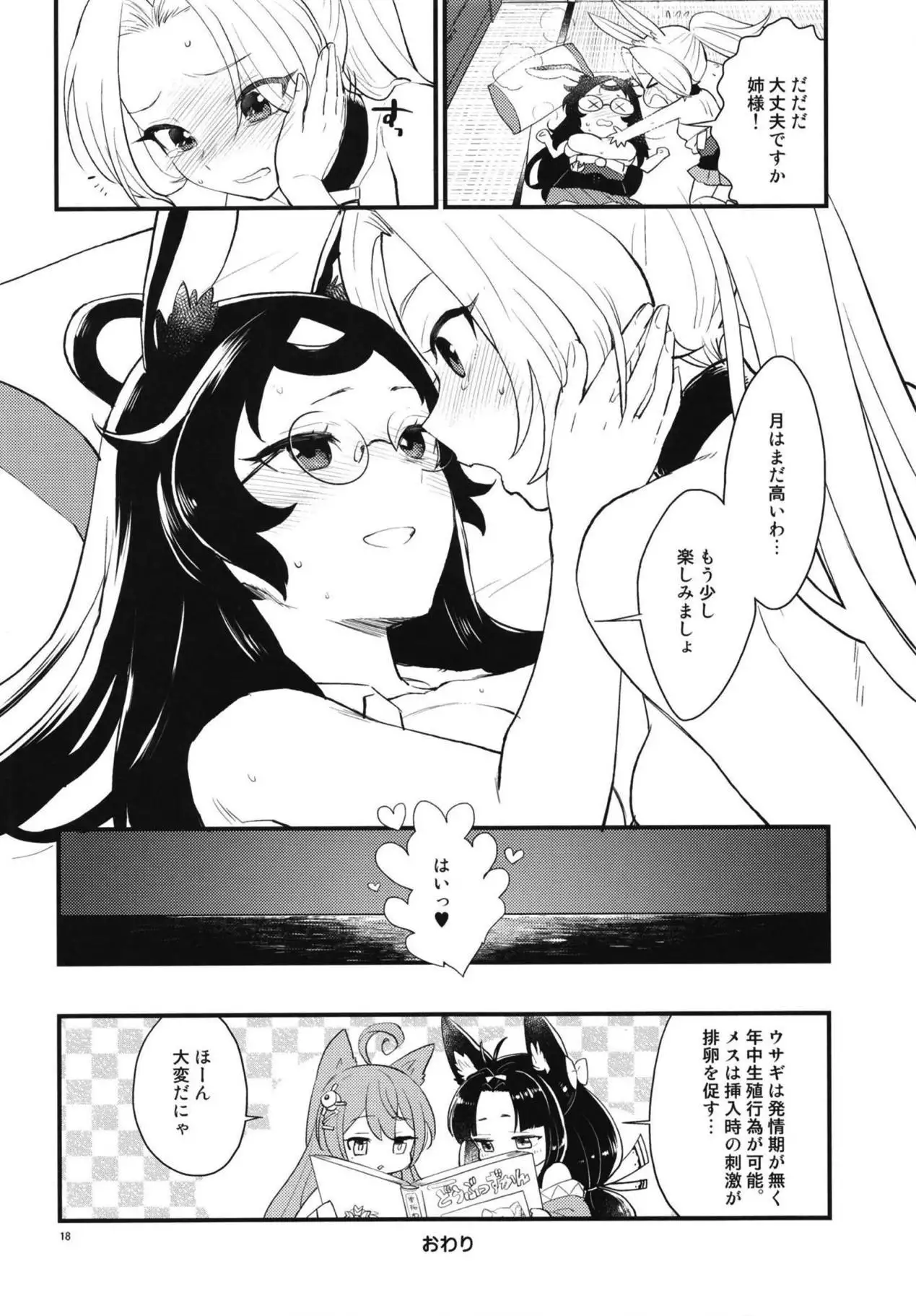 Mental Cube Jikken ni Okeru Jiko Narabi ni Higai Houkokusho