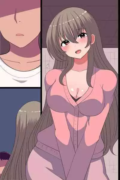 [rbooks] 友達の母親と妹とセックスできたのでとことん開発しまくって俺好みに躾けた話