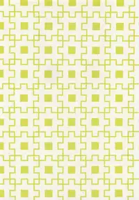 1月と7月 創刊号 2014-07