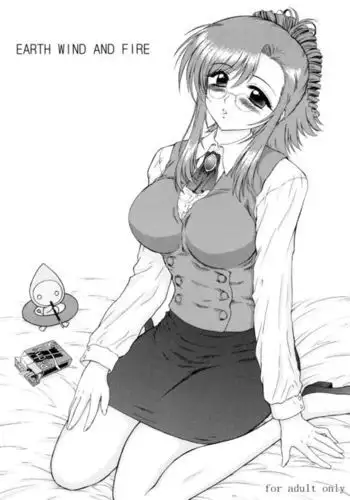 熟肉の女王