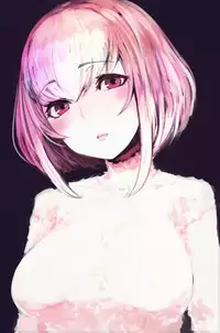 Shiro Kasane Interlude/Sequel Preview