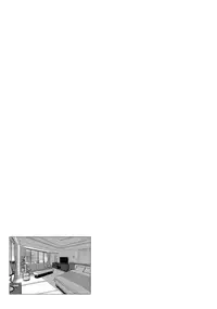 (C94) [Kirintei (Kirin Kakeru, Kouri)] Arisu to Idol no Watashi (THE IDOLM@STER CINDERELLA GIRLS) [Chinese] [無邪気漢化組]