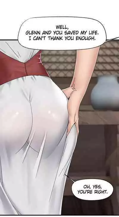 [KAMADI, OneDollar, Grilled Mero] Absolute Hypnosis in Another World (1-20) [English] [Ongoing]